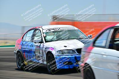 media/May-25-2025-Nasa (Sun) [[dcc9ba5c99]]/Race Group A/Race/